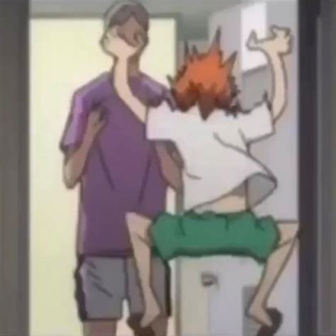 are screenshots low quality